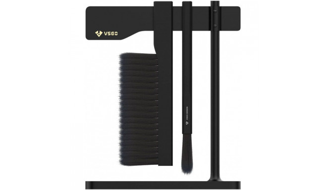 VSGO Handheld Clean Set