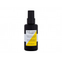 Sisley Hair Rituel Precious Hair Care Oil Glossiness & Nutrition (100ml)