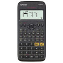 Casio kalkulaator Classwiz FX-350EX