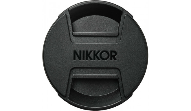 Nikon objektiivikork LC-67B