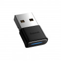 Wireless Adapter USB - Bluetooth 5.0 BA04