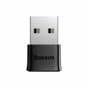 Wireless Adapter USB - Bluetooth 5.0 BA04