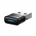 Wireless Adapter USB - Bluetooth 5.0 BA04