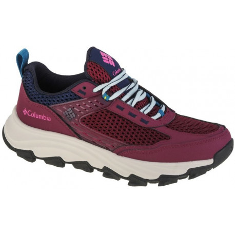 Columbia походная обувь Hatana Breathe W 40