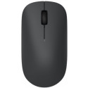 Xiaomi Wireless Mouse Lite, must