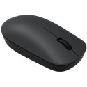 Xiaomi Wireless Mouse Lite, must