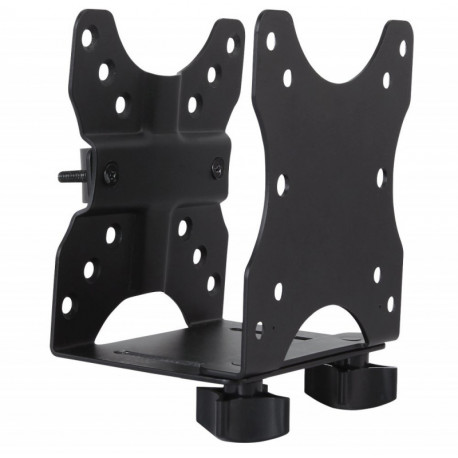 Digitus lauaarvuti hoidik Mini VESA 5kg