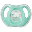 Tommee Tippe pacifiers Light 6-18 months 2 pcs