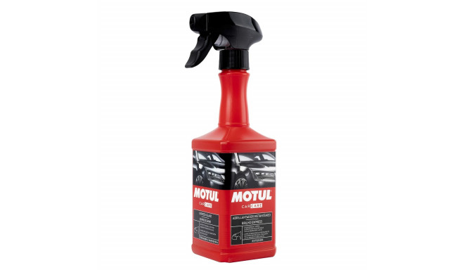 Autopoleer Motul MTL110154 500 ml