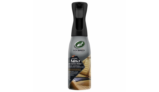 Средство для чистки обивки Turtle Wax TW53705 Кондиционер 591 ml