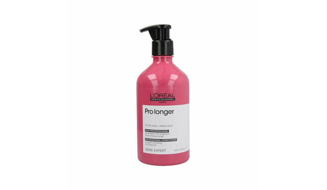 Kondicionieris Expert Pro Longer L'Oreal Professionnel Paris (500 ml)