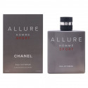 Meeste parfümeeria Allure Homme Sport Extreme Chanel EDT (150 ml) (150 ml)