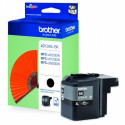 Brother ink LC 129XL 2,4k, black (LC129XLBK)