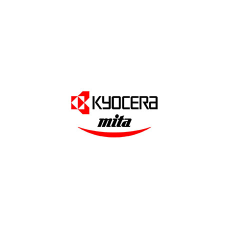 Kyocera MK-3100 Maintenance Kit