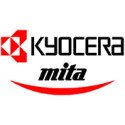 Kyocera MK-3100 Maintenance Kit (1702MS8NLV) (Alt.1702MS8NL0)