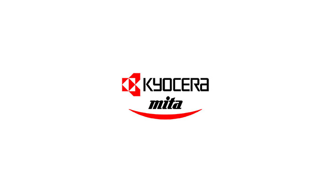 Kyocera MK-3100 Maintenance Kit