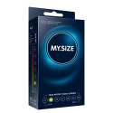 MY.SIZE Pro 49 mm - 10 pcs