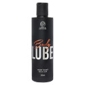 Cobeco Pharma lubricant BodyLube 250ml