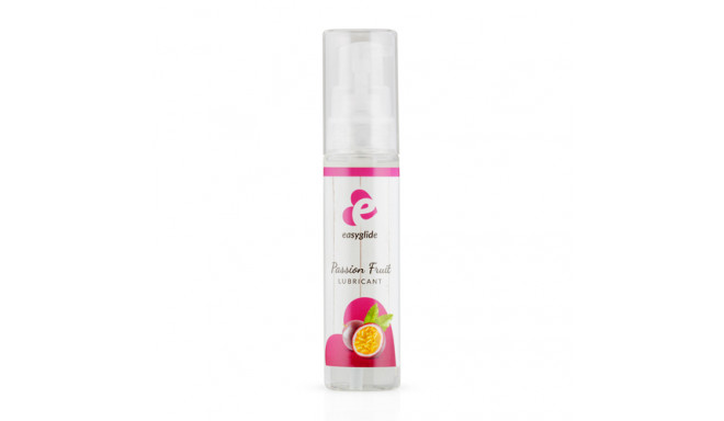 EasyGlide lubricant Passion Fruit 30ml