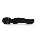 Sway Vibes No. 4 - Black
