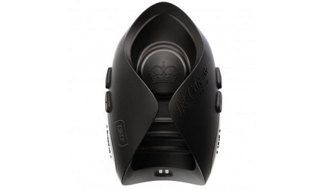 Hot Octopuss Pulse Solo Interactive Masturbator