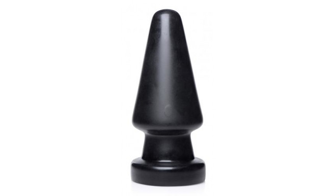Ass max - Anal Plug For Advanced Users - Large