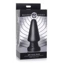 Ass max - Anal Plug For Advanced Users - Large