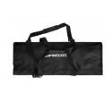 Westcott Scrim Jim Rolled Travel Case