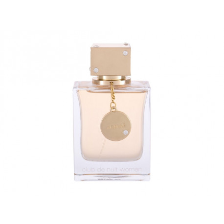 Armaf Club de Nuit Woman Eau de Parfum (105ml)