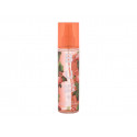 B.U. Oh My Body! Tropical Passion (200ml)