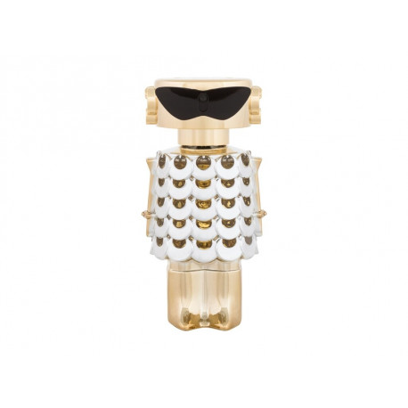 Paco Rabanne Fame Eau de Parfum (50ml)