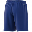 Adidas Entrada 22 Short Y Jr HG6291 (176 cm)