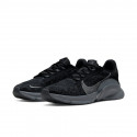Nike SuperRep Go 3 Next Nature Flyknit M DH3394-001 shoe (44.5)
