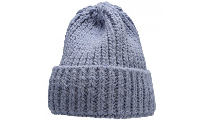 Cap 4F W H4Z22 CAD017 32S