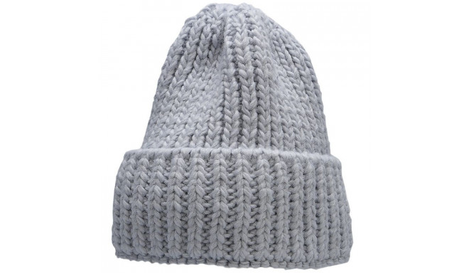 Cap 4F W H4Z22 CAD017 34S