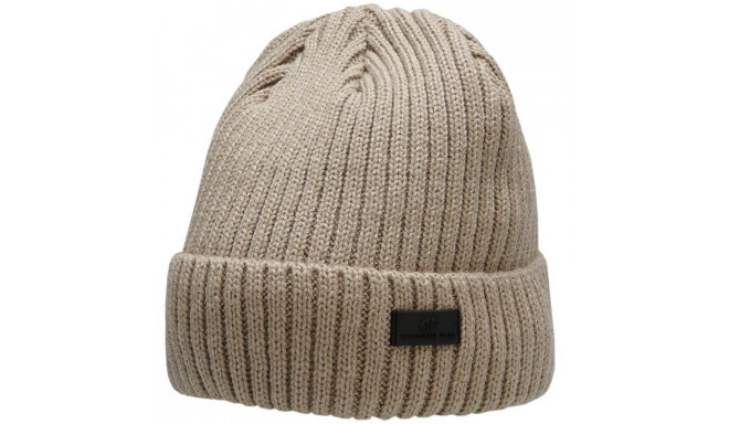 Cap 4F M H4Z22 CAM009 82S (L)