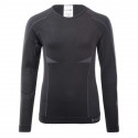 Thermoactive shirt Hi-Tec Hikor Top Jr 92800438772 (158/164)