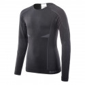 Thermoactive shirt Hi-Tec Hikor Top Jr 92800438772 (158/164)