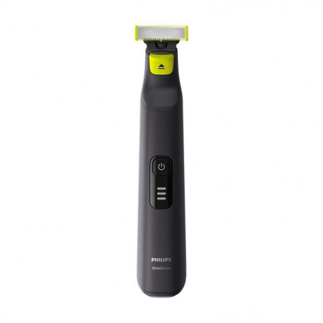 BEARD TRIMMER ONE BLADE QP6530/15