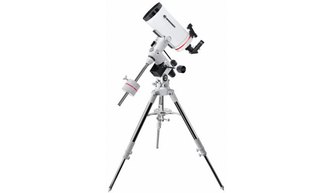 Telescope Bresser MESSIER MC-127/1900 EXOS-2