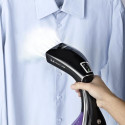 Tristar ST-8921 Handheld Garment Steamer