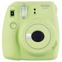 Fujifilm Instax mini 9 Lime Green