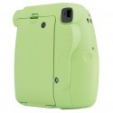 Fujifilm Instax mini 9 Lime Green