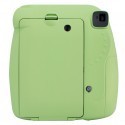 Fujifilm Instax mini 9 Lime Green