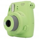 Fujifilm Instax mini 9 Lime Green