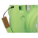 Fujifilm Instax mini 9 Lime Green