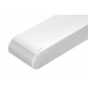 Samsung HW-S61B/EN