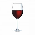 Wine glass Arcoroc 6 Units (48 cl)