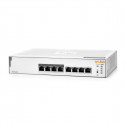 Lüliti HPE Instant On 1830