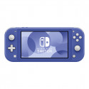 Тумба Nintendo SWITCH LITE